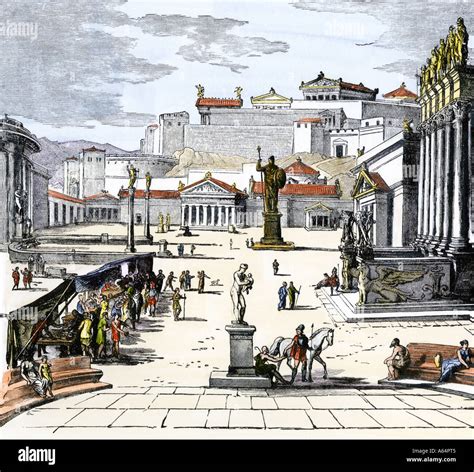 ancient city of sparta|Sparta .